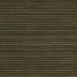Azores-Nj # 820 Gravel by Maxwell Fabric