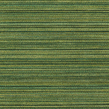 Azores-Nj 822 Chutney by Maxwell Fabric MEMOS ONLY-COATED FABRICS FACE: 100% SILICONE
BASE: 100% POLYURETHANE (POLYCARBONATE)
BACKING: 100% POLYESTER KOREA   53"  - Fabric Carolina -
