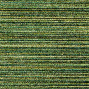 Azores-Nj 822 Chutney by Maxwell Fabric