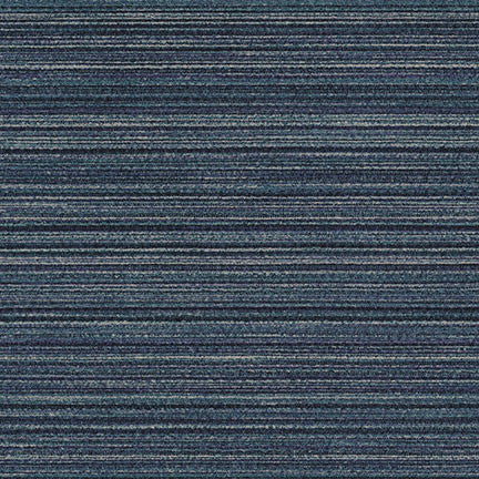 Azores-Nj # 823 Waves by Maxwell Fabric Memos Only-Coated Fabrics FACE: 100% SILICONE BASE: 100% POLYURETHANE (POLYCARBONATE) BACKING: 100% POLYESTER KOREA 53" - Fabric Carolina -