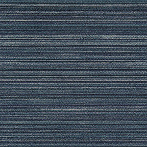 Azores-Nj # 823 Waves by Maxwell Fabric
