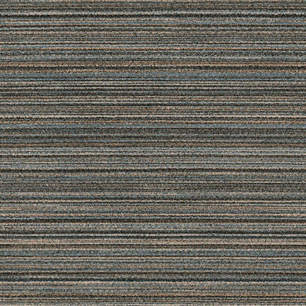 Azores-Nj # 824 Static by Maxwell Fabric Memos Only-Coated Fabrics FACE: 100% SILICONE BASE: 100% POLYURETHANE (POLYCARBONATE) BACKING: 100% POLYESTER KOREA 53" - Fabric Carolina -