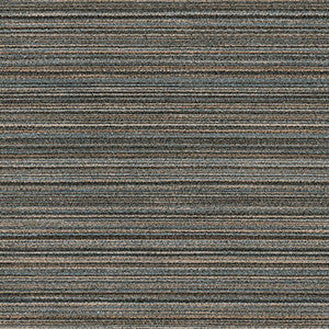 Azores-Nj # 824 Static by Maxwell Fabric