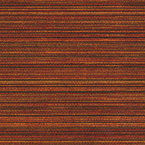 Azores-Nj 825 Tomato by Maxwell Fabric