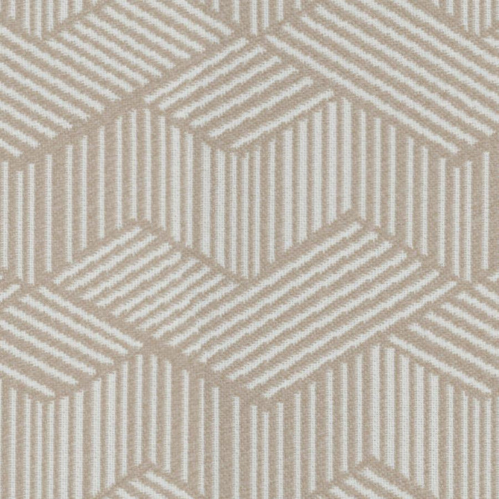 Alongshore # 613 Marble by Maxwell Designer Fabric Home & Garden-Act Viii 100% SOLUTION DYED POLYOLEFIN INDIA V-7.6" H-6.85" 55.5" - Swanky Fabrics -