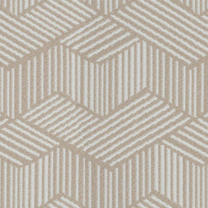 Alongshore # 613 Marble by Maxwell Fabric