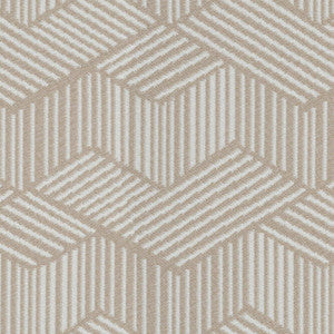 Alongshore # 613 Marble by Maxwell Fabric