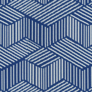 Alongshore # 634 River by Maxwell Fabric