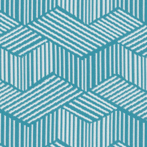 Alongshore # 642 Horizon by Maxwell Fabric