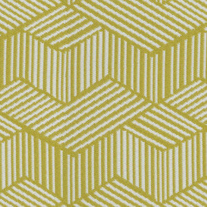 Alongshore # 653 Oasis by Maxwell Fabric
