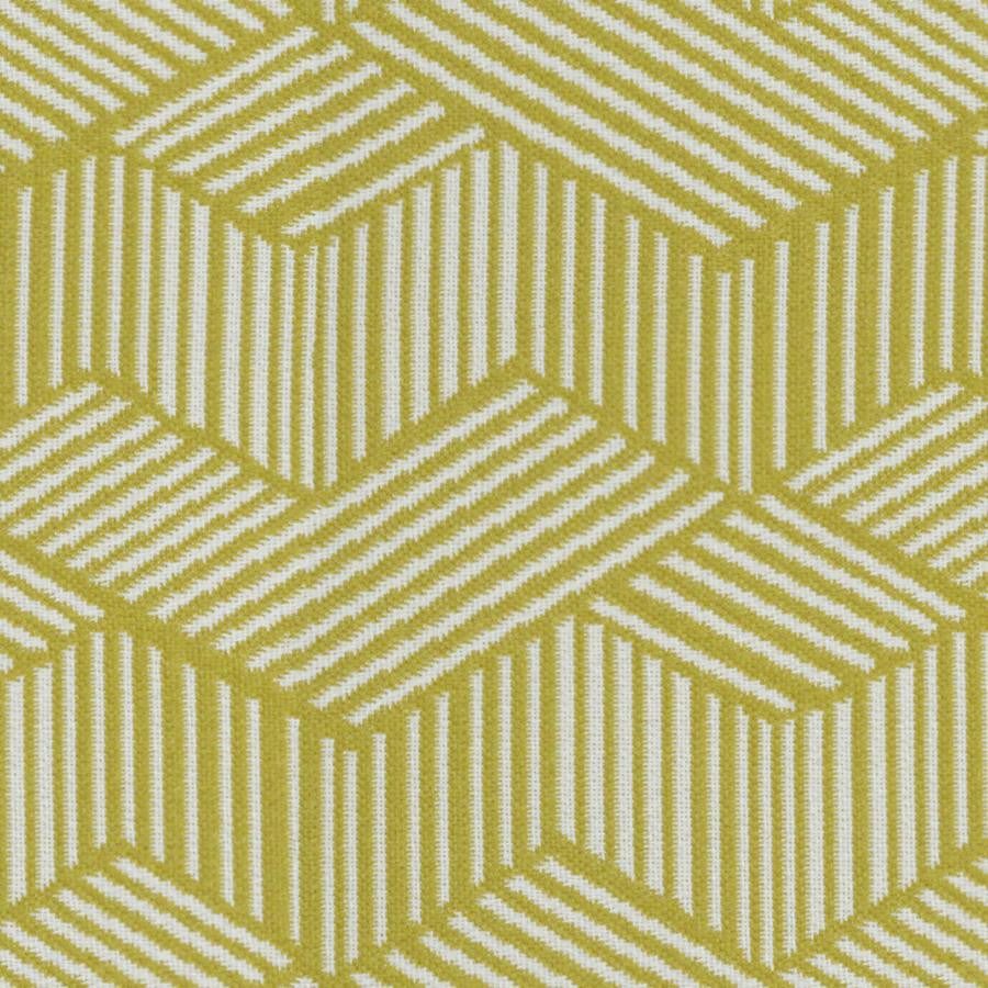 Alongshore # 653 Oasis by Maxwell Fabric Home & Garden-Act Viii 100% SOLUTION DYED POLYOLEFIN INDIA V-7.6" H-6.85" 55.5" - Fabric Carolina -