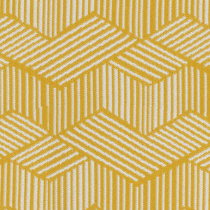 Alongshore # 656 Star by Maxwell Fabric