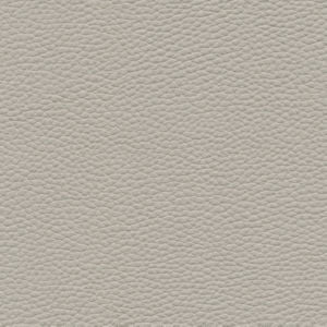 Asbury Alloy by Norbar Fabric