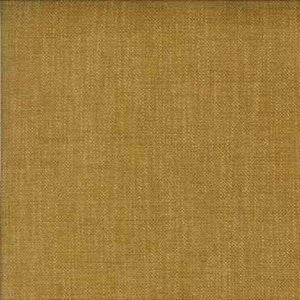 Asbury Amber by Norbar Fabric
