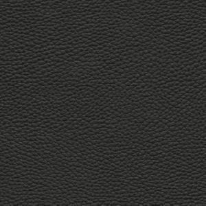 Asbury Black by Norbar Fabric EUPHORIA 100% PHTHALATE FREE VINYL CHINA 54 - Fabric Carolina -