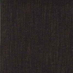 Asbury Charcoal by Norbar Fabric 67% POLYESTER 19% COTTON 14VISC 50,000 WYZENBEEK </p><p>Repeat: 55" - Fabric Carolina -