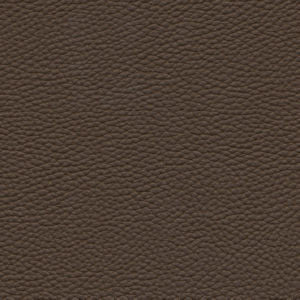 Asbury Chocolate by Norbar Fabric