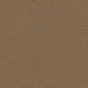 Asbury Clay by Norbar Fabric