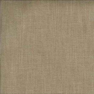 Asbury Dove by Norbar Fabric