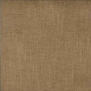 Asbury Driftwood by Norbar Fabric 67% POLYESTER 19% COTTON 14VISC 50,000 WYZENBEEK </p><p>Repeat: 55" - Fabric Carolina -