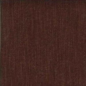 Asbury Earth by Norbar Fabric