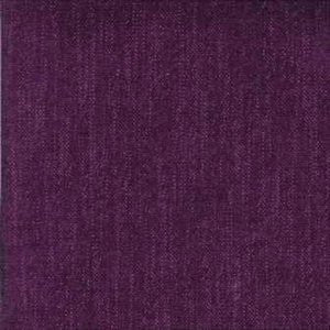 Asbury Eggplant by Norbar Fabric Color/PURPLE-LAVENDER 67% POLYESTER 19% COTTON 14VISC 50,000 WYZENBEEK 55" - Fabric Carolina -