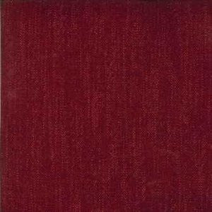 Asbury Garnet by Norbar Fabric