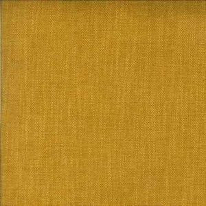 Asbury Gold by Norbar Fabric