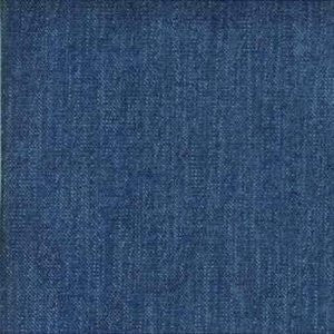 Asbury Marine by Norbar Fabric Color/BLUE 67% POLYESTER 19% COTTON 14VISC 50,000 WYZENBEEK 55" - Fabric Carolina -