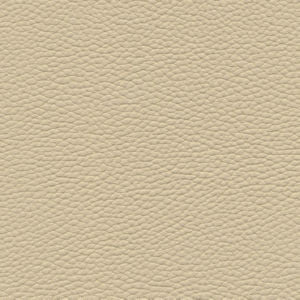 Asbury Martini by Norbar Fabric EUPHORIA 100% PHTHALATE FREE VINYL CHINA 54 - Fabric Carolina -