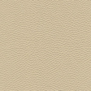 Asbury Martini by Norbar Fabric