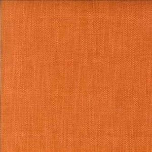 Asbury Nectar by Norbar Fabric Color/ORANGE-RUST-CORAL 67% POLYESTER 19% COTTON 14VISC 50,000 WYZENBEEK 55" - Fabric Carolina -