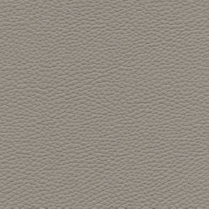 Asbury Pebble by Norbar Designer Fabric EUPHORIA 100% PHTHALATE FREE VINYL CHINA 54 - Swanky Fabrics -