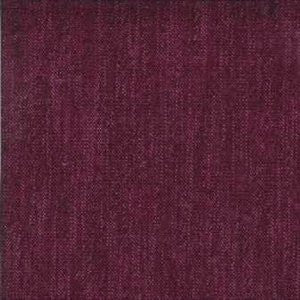Asbury Plum by Norbar Fabric
