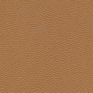 Asbury Saddle by Norbar Fabric