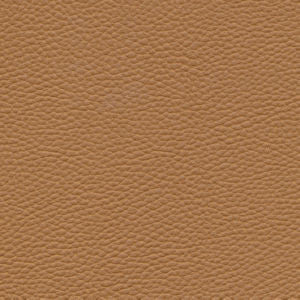 Asbury Saddle by Norbar Fabric