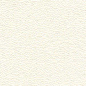 Asbury Snow by Norbar Fabric EUPHORIA 100% PHTHALATE FREE VINYL CHINA 54 - Fabric Carolina -