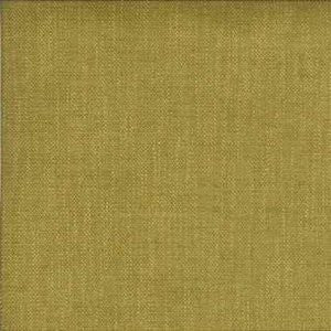 Asbury Spring by Norbar Fabric Color/GREEN-CITRUS 67% POLYESTER 19% COTTON 14VISC 50,000 WYZENBEEK 55" - Fabric Carolina -