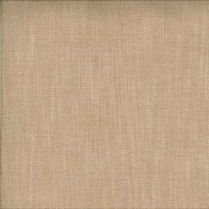 Asbury Stone by Norbar Fabric 67% POLYESTER 19% COTTON 14VISC 50,000 WYZENBEEK </p><p>Repeat: 55" - Fabric Carolina -