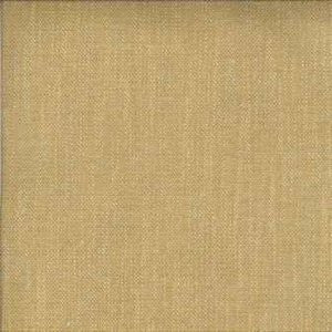Asbury Straw by Norbar Fabric Color/BROWN-TAN 67% POLYESTER 19% COTTON 14VISC 50,000 WYZENBEEK 55" - Fabric Carolina -