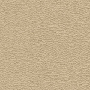 Asbury Vellum by Norbar Fabric