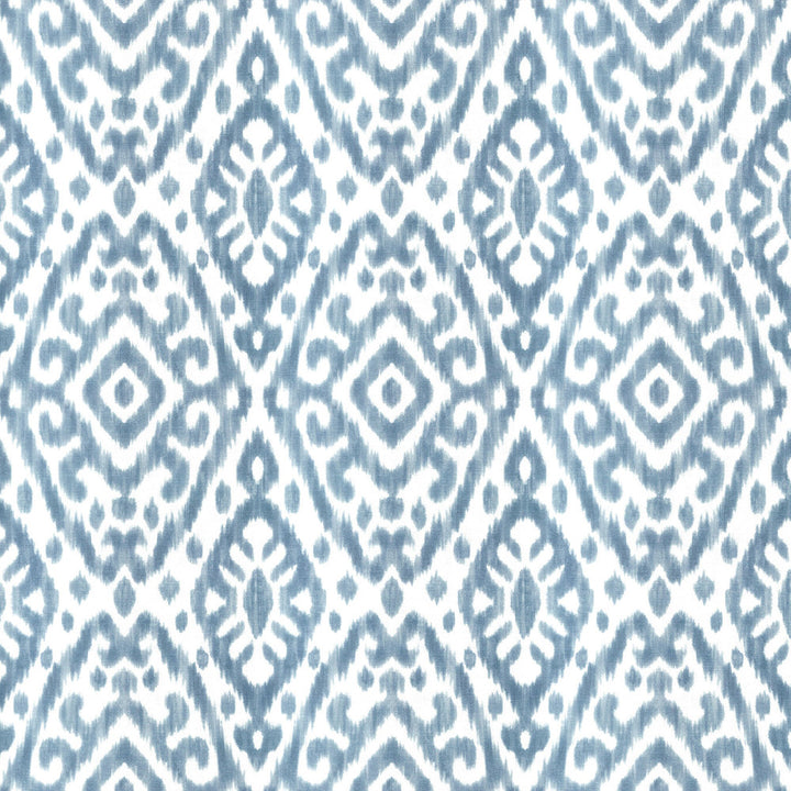 Ascante 1 Federal by Stout Fabric RAINBOW LIBRARY HORIZON/LAKE 100%COT SPAIN FLAME RETARDANT-U.F.A.C. CLASS 1 CATB 117-2013 WYZENBEEK 30 000 DOUBLE RUB WEAR TEST (HEAVY DUTY) </p><p>Repeat: 13.5 54 in - Fabric Carolina -