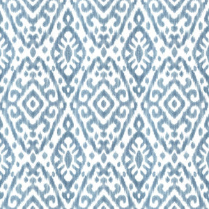 Ascante 1 Federal by Stout Fabric
