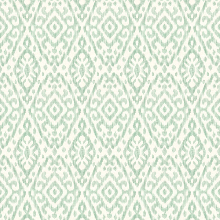 Ascante 2 Bay by Stout Fabric Stout Fabric Ascante 2 BayFabric RAINBOW LIBRARY SPRAY/SHORELINE SPAIN </p><p>Repeat: H: 9.000, V: 13.500 54 in - Fabric Carolina -