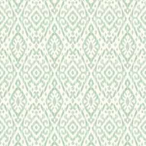 Ascante 2 Bay by Stout Fabric