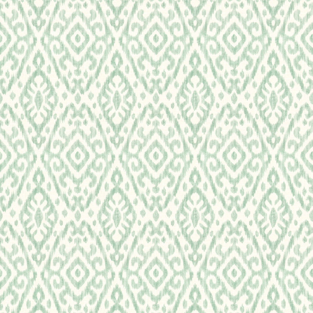Ascante 2 Bay by Stout Fabric Stout Fabric Ascante 2 BayFabric RAINBOW LIBRARY SPRAY/SHORELINE 100%COT SPAIN </p><p>Repeat: H: 9.000, V: 13.500 54 in - Fabric Carolina -