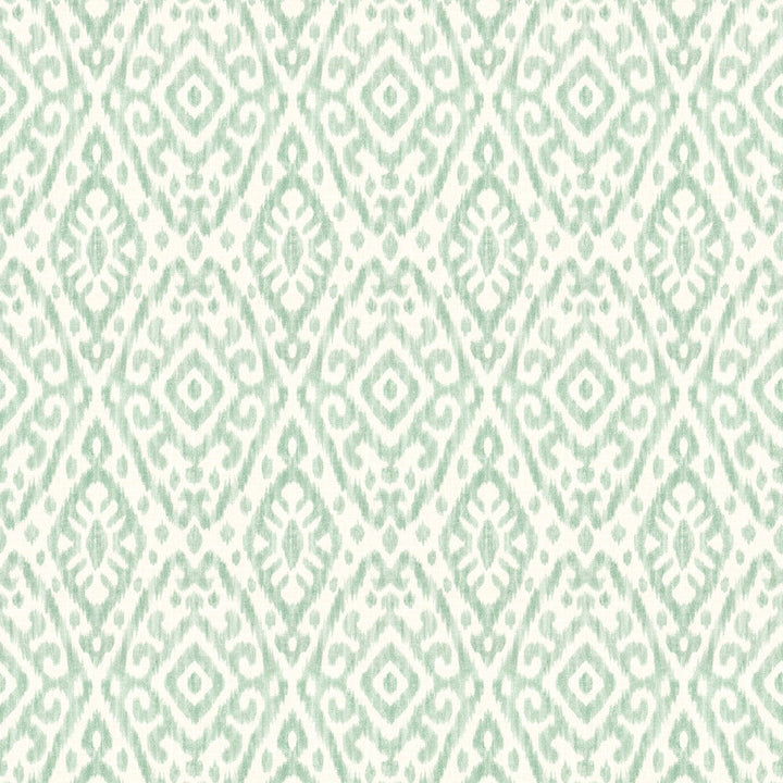 Ascante 2 Bay by Stout Fabric Stout Fabric Ascante 2 BayFabric RAINBOW LIBRARY SPRAY/SHORELINE 100%COT SPAIN </p><p>Repeat: H: 9.000, V: 13.500 54 in - Fabric Carolina -