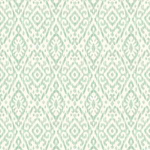 Ascante 2 Bay by Stout Fabric