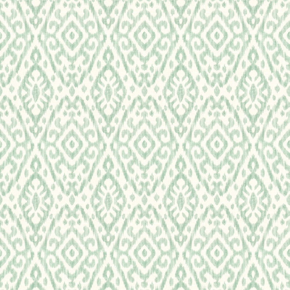 Ascante 2 Bay by Stout Fabric RAINBOW LIBRARY SPRAY/SHORELINE 100%COT SPAIN FLAME RETARDANT-U.F.A.C. CLASS 1 CATB 117-2013 WYZENBEEK 30 000 DOUBLE RUB WEAR TEST (HEAVY DUTY) Horizontal: 9 and Vertical: 13.5 54 in - Fabric Carolina -