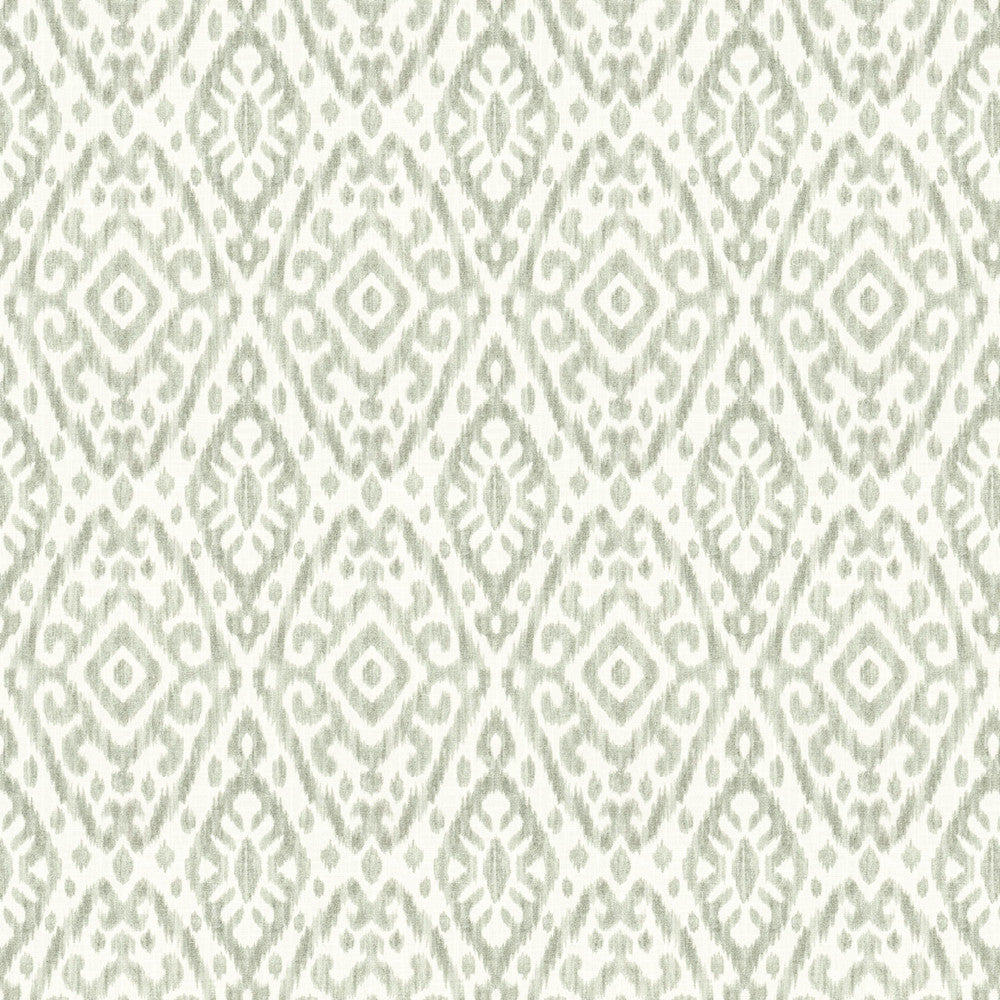 Ascante 3 Platinum by Stout Fabric RAINBOW LIBRARY DUSK/SANDSTONE 100%COT SPAIN FLAME RETARDANT-U.F.A.C. CLASS 1 CATB 117-2013 WYZENBEEK 30 000 DOUBLE RUB WEAR TEST (HEAVY DUTY) Horizontal: 9 and Vertical: 13.5 54 in - Fabric Carolina -